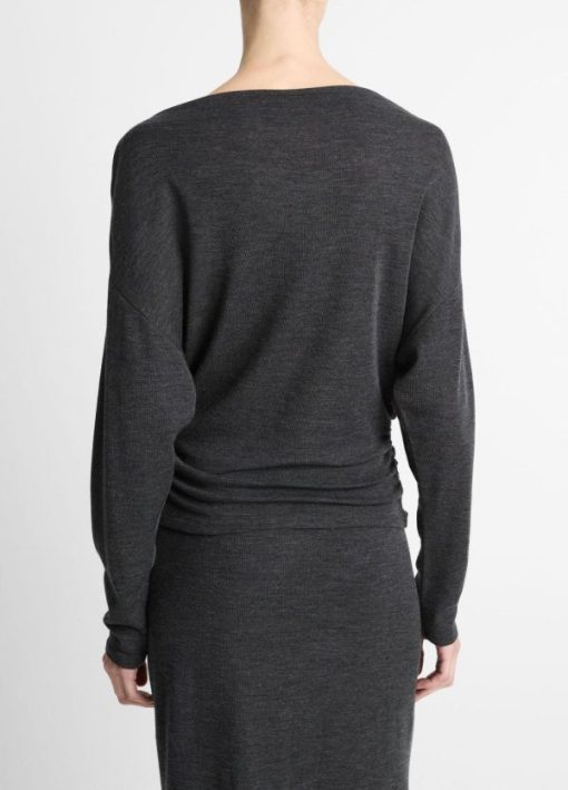 Northwoodthreads.shop6e4117cd5d 3