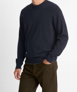 Northwoodthreads.shop6ec765561a 2
