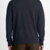 Northwoodthreads.shop6ec765561a 3