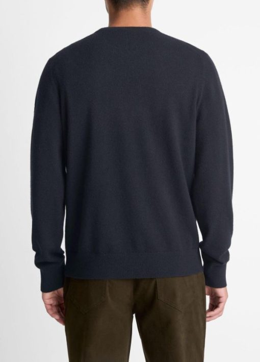 Northwoodthreads.shop6ec765561a 3