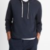 Northwoodthreads.shop71894b9e01 1