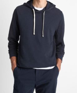 Northwoodthreads.shop71894b9e01 1