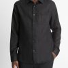 Northwoodthreads.shop719870451c 1