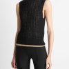 Northwoodthreads.shop75a2f96fc8 1