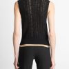 Northwoodthreads.shop75a2f96fc8 3