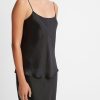 Northwoodthreads.shop76fa4cbdb6 3