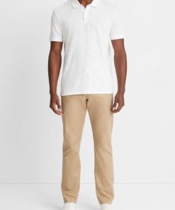 Northwoodthreads.shop7841ad87c4 1