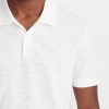 Northwoodthreads.shop7841ad87c4 2
