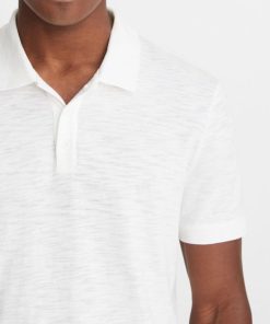 Northwoodthreads.shop7841ad87c4 2