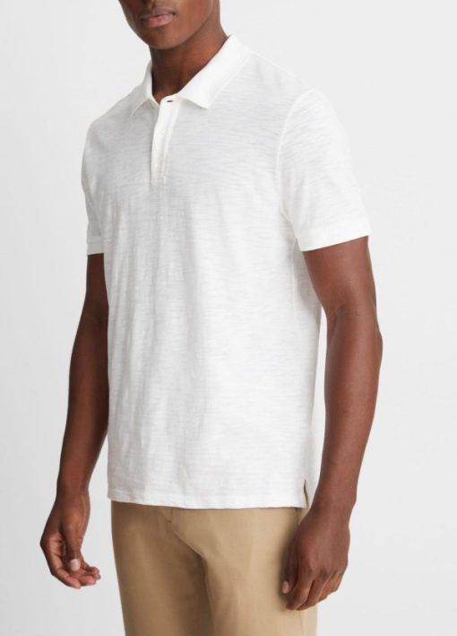 Northwoodthreads.shop7841ad87c4 3