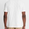 Northwoodthreads.shop7841ad87c4 4
