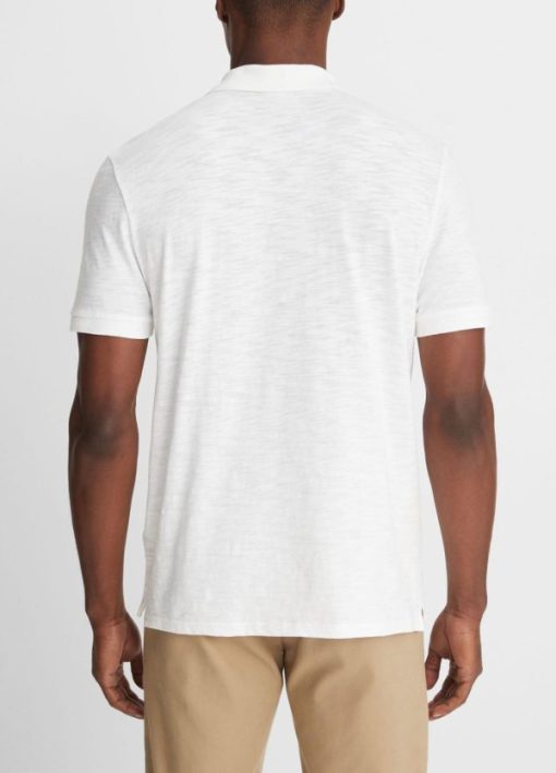 Northwoodthreads.shop7841ad87c4 4