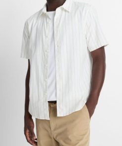 Northwoodthreads.shop7911d72644 2