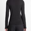 Northwoodthreads.shop7bf63965fc 3