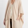 Northwoodthreads.shop7c73ccfa28 1