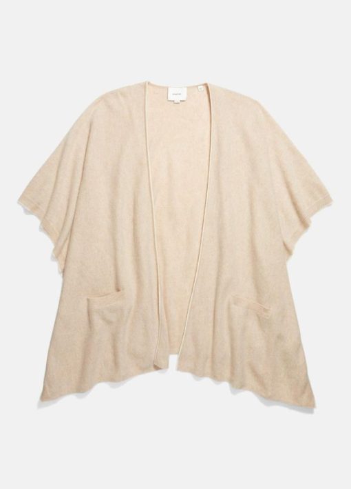 Northwoodthreads.shop7c73ccfa28 2