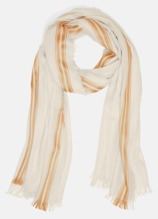 Northwoodthreads.shop7d3dbf8275 1
