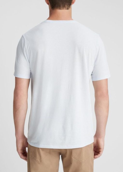 Northwoodthreads.shop7d4dc5a091 4