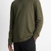 Northwoodthreads.shop807e60881c 2