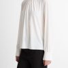 Northwoodthreads.shop81bd5fa2a6 2