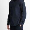 Northwoodthreads.shop829ff16fde 2