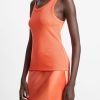 Northwoodthreads.shop84b8b2b956 2