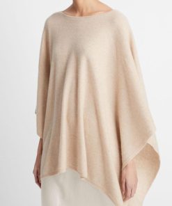 Northwoodthreads.shop854afa8ed3 1