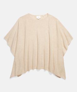 Northwoodthreads.shop854afa8ed3 2