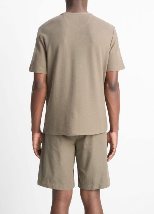 Northwoodthreads.shop8666cca6e7 3