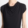 Northwoodthreads.shop87420f39c4 4