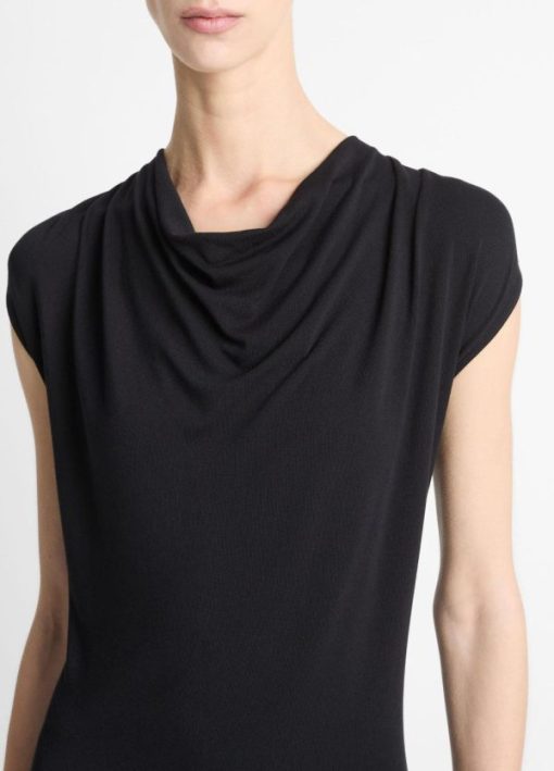 Northwoodthreads.shop87420f39c4 4