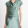 Northwoodthreads.shop87b49cce9f 1