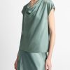 Northwoodthreads.shop87b49cce9f 2