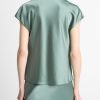 Northwoodthreads.shop87b49cce9f 3
