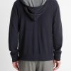 Northwoodthreads.shop88af99e2bc 3
