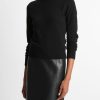 Northwoodthreads.shop88c2ce7e9c 2