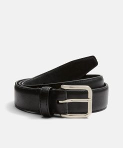 Northwoodthreads.shop89de49cabd 2