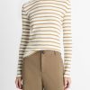 Northwoodthreads.shop8d2a1261ac 1