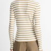 Northwoodthreads.shop8d2a1261ac 3