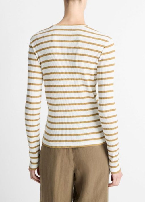 Northwoodthreads.shop8d2a1261ac 3