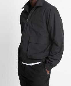 Northwoodthreads.shop8face92d96 2