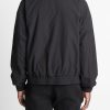 Northwoodthreads.shop8face92d96 3