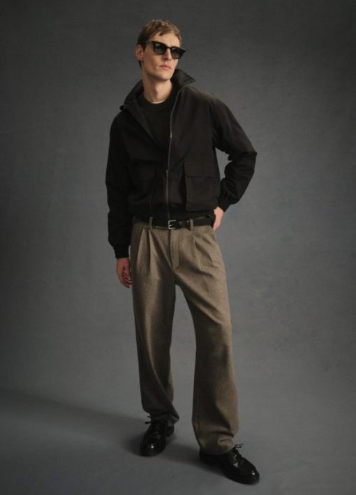 Northwoodthreads.shop8face92d96 5