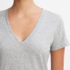 Northwoodthreads.shop91565c49ed 2