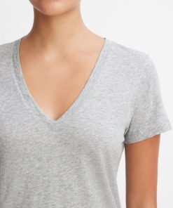 Northwoodthreads.shop91565c49ed 2