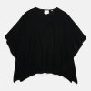 Northwoodthreads.shop9234a7bae1 2