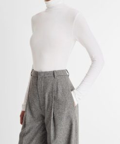 Northwoodthreads.shop933b174e49 2