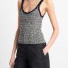 Northwoodthreads.shop94eba88e5e 2