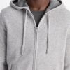 Northwoodthreads.shop958baec54c 2