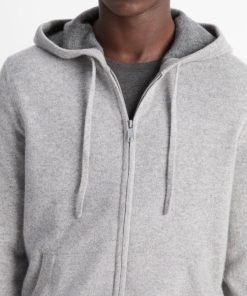 Northwoodthreads.shop958baec54c 2